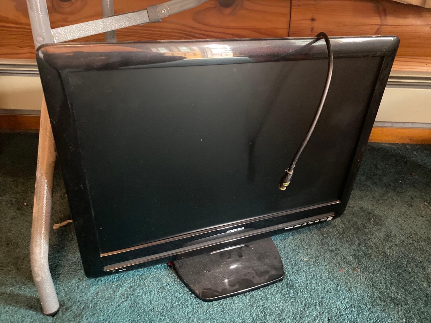 Image for 2010 Rockwood Trailer, Commercial Band Equipment, Power / Hand Tools, Wood, Furniture, Decor (Cty Rd P)