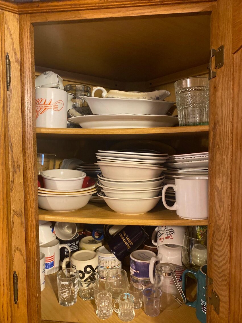 Image for 2010 Rockwood Trailer, Commercial Band Equipment, Power / Hand Tools, Wood, Furniture, Decor (Cty Rd P)