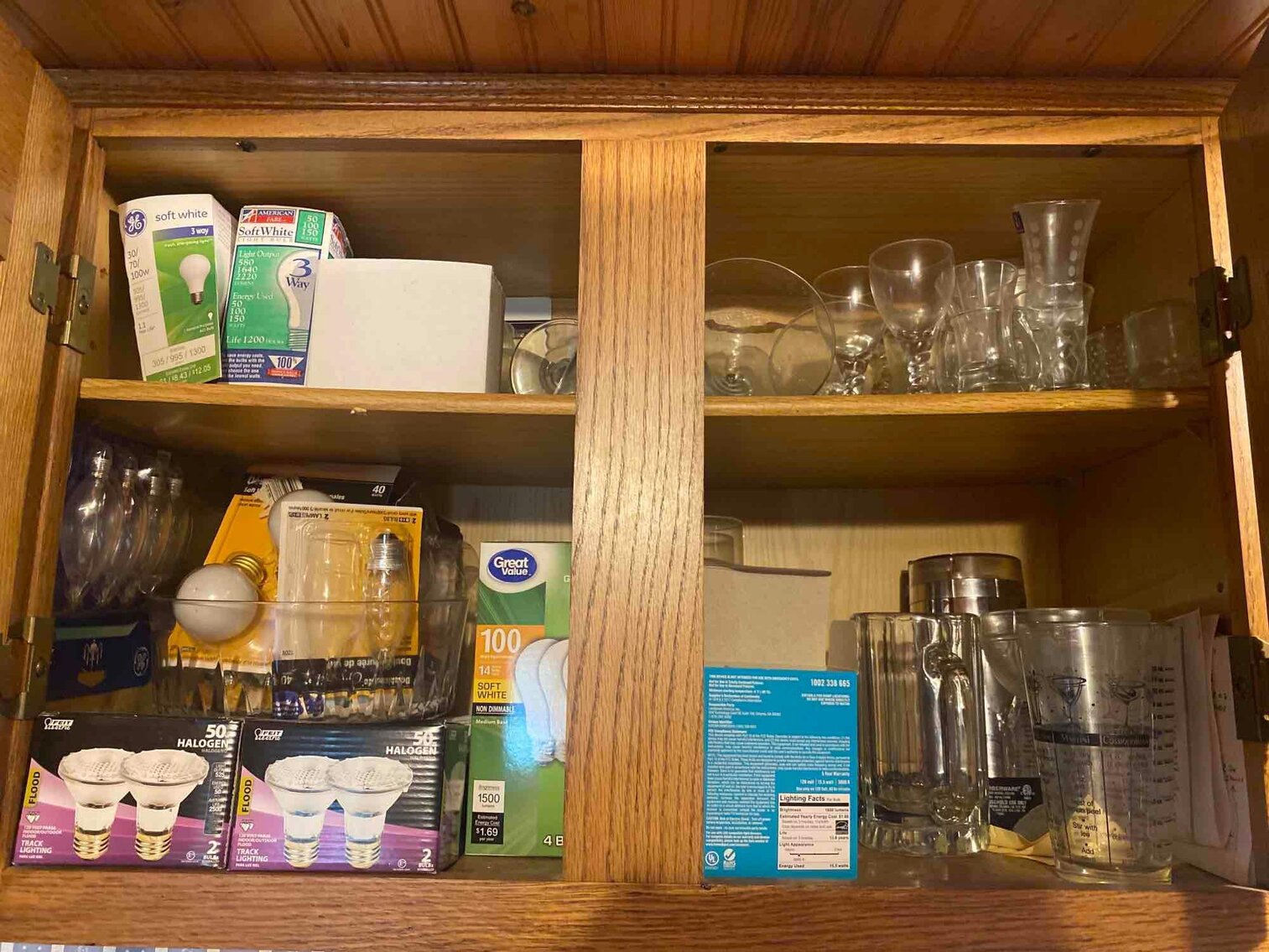 Image for 2010 Rockwood Trailer, Commercial Band Equipment, Power / Hand Tools, Wood, Furniture, Decor (Cty Rd P)