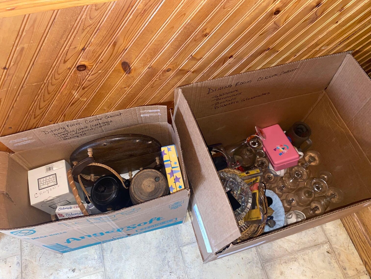 Image for 2010 Rockwood Trailer, Commercial Band Equipment, Power / Hand Tools, Wood, Furniture, Decor (Cty Rd P)