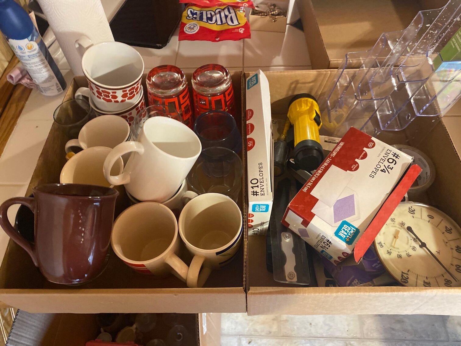 Image for 2010 Rockwood Trailer, Commercial Band Equipment, Power / Hand Tools, Wood, Furniture, Decor (Cty Rd P)