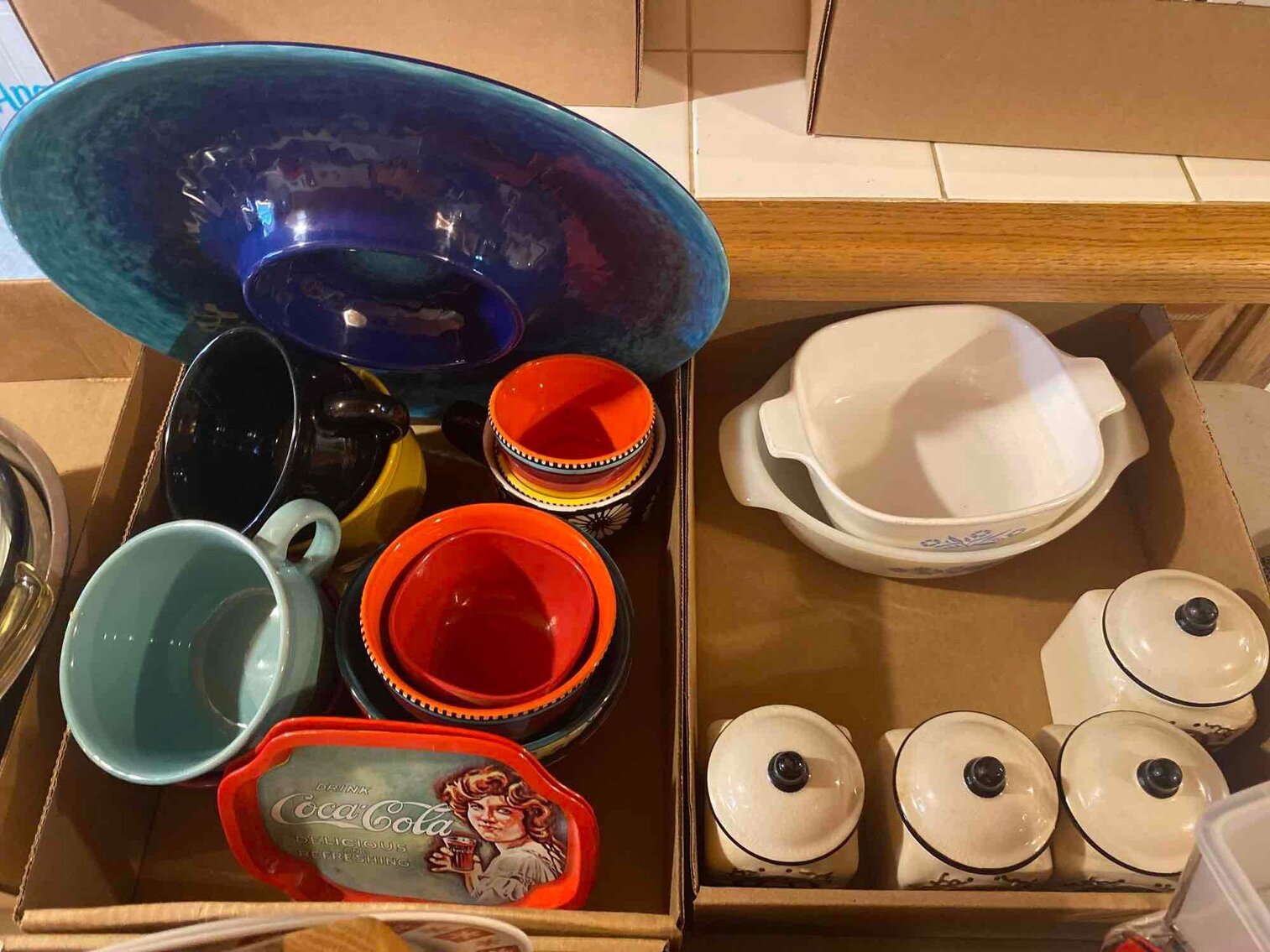 Image for 2010 Rockwood Trailer, Commercial Band Equipment, Power / Hand Tools, Wood, Furniture, Decor (Cty Rd P)