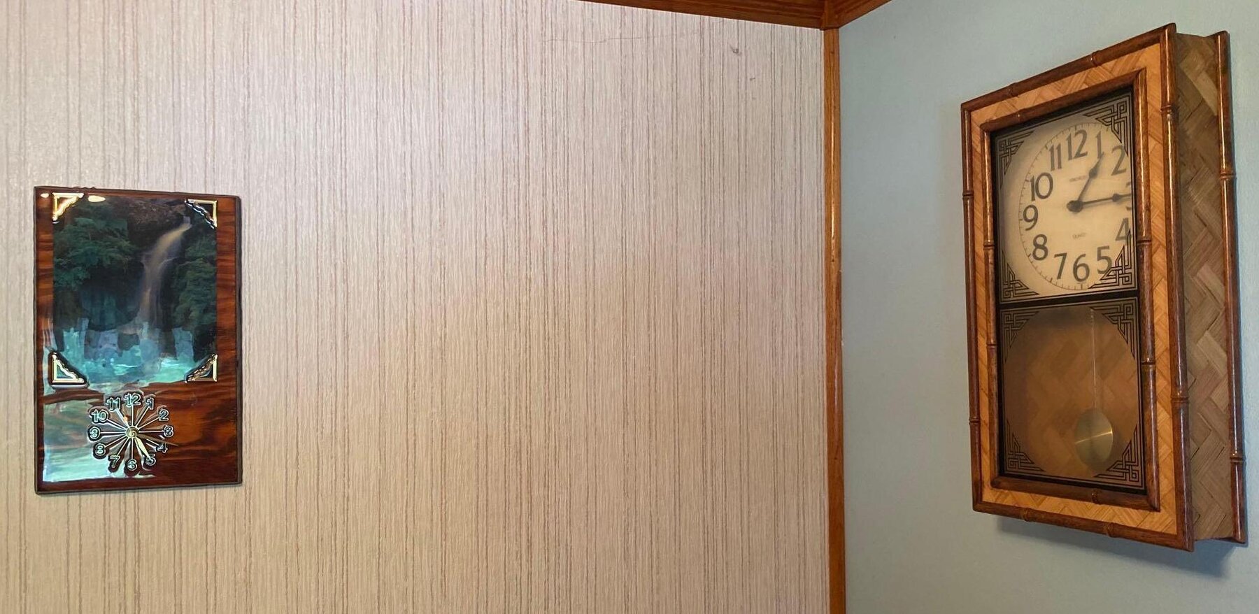 Image for 2010 Rockwood Trailer, Commercial Band Equipment, Power / Hand Tools, Wood, Furniture, Decor (Cty Rd P)