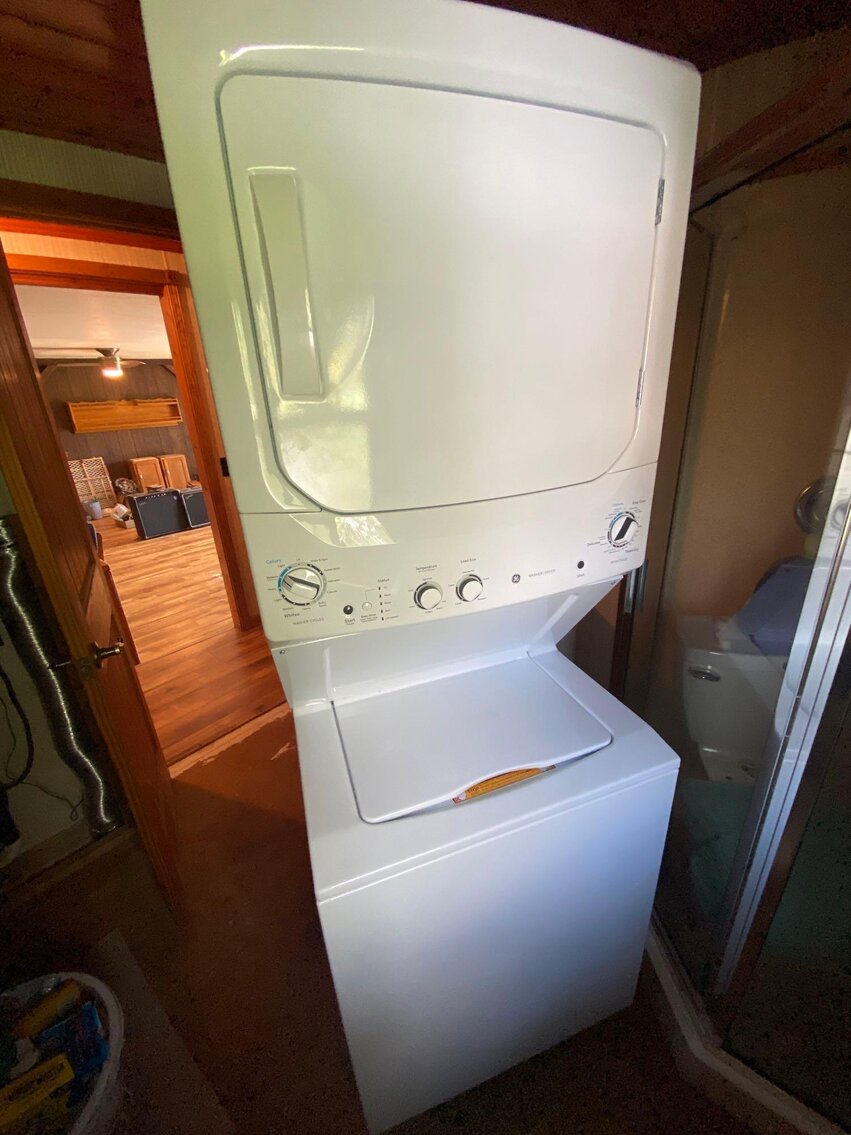 Image for 2010 Rockwood Trailer, Commercial Band Equipment, Power / Hand Tools, Wood, Furniture, Decor (Cty Rd P)