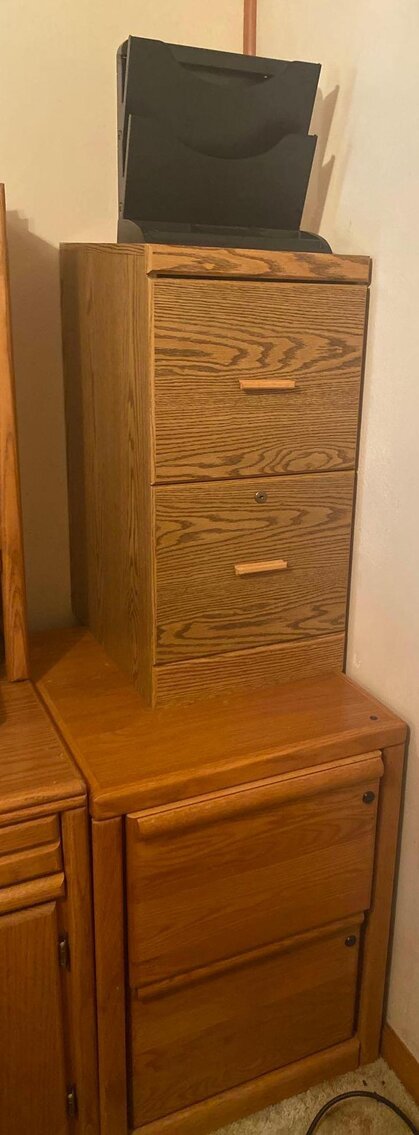 Image for 2010 Rockwood Trailer, Commercial Band Equipment, Power / Hand Tools, Wood, Furniture, Decor (Cty Rd P)