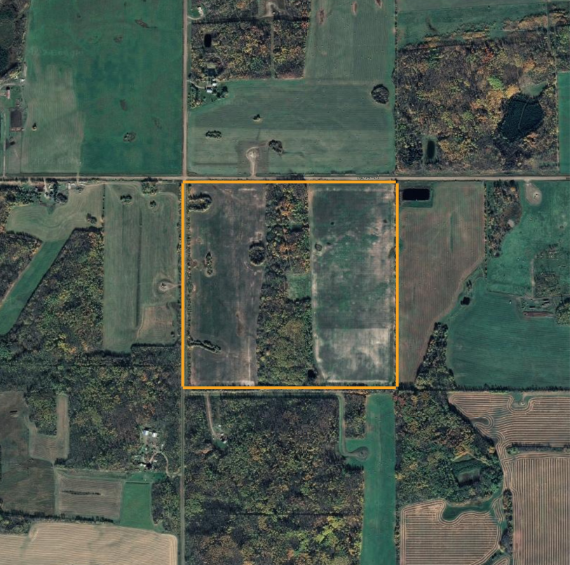 Image for NW-19-71-10-W6