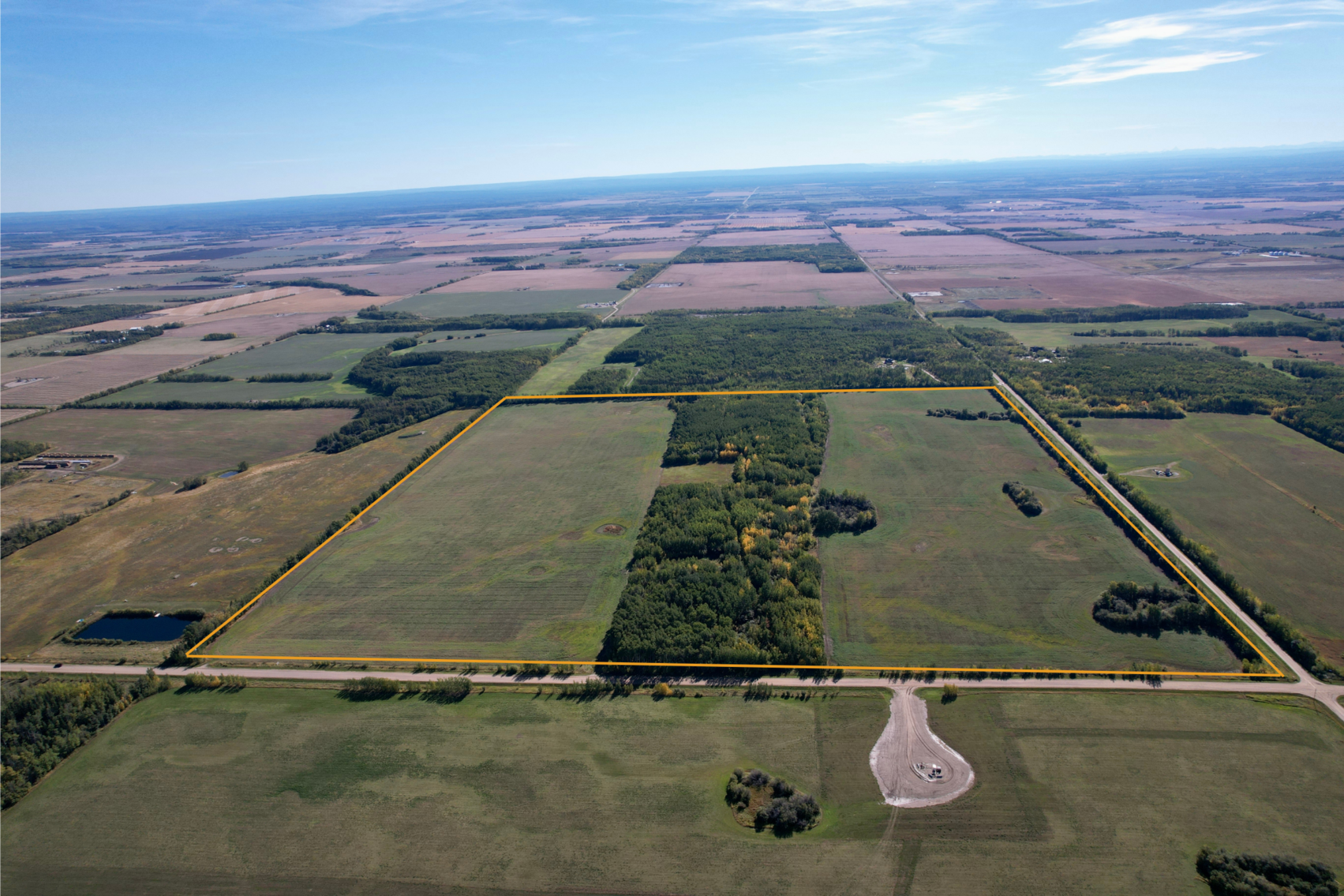 Image for NW-19-71-10-W6