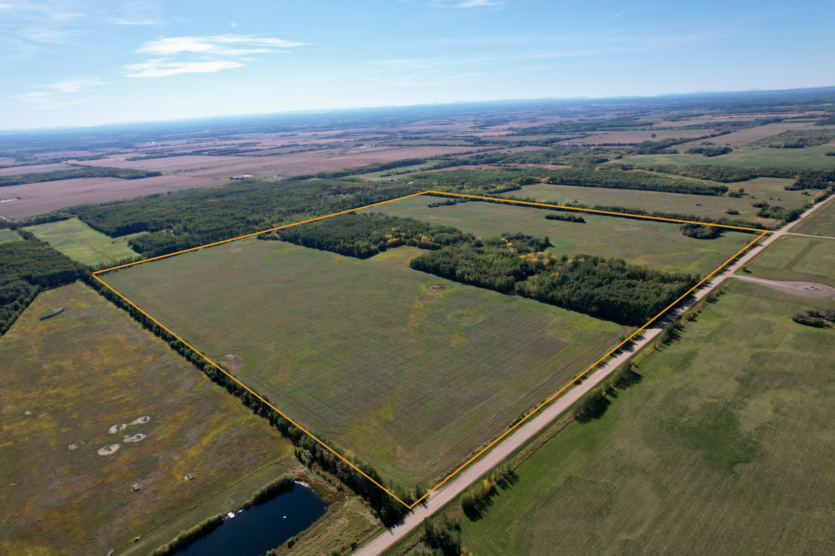 Image for NW-19-71-10-W6