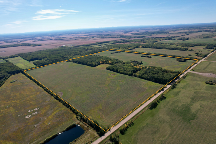 Image for NW-19-71-10-W6