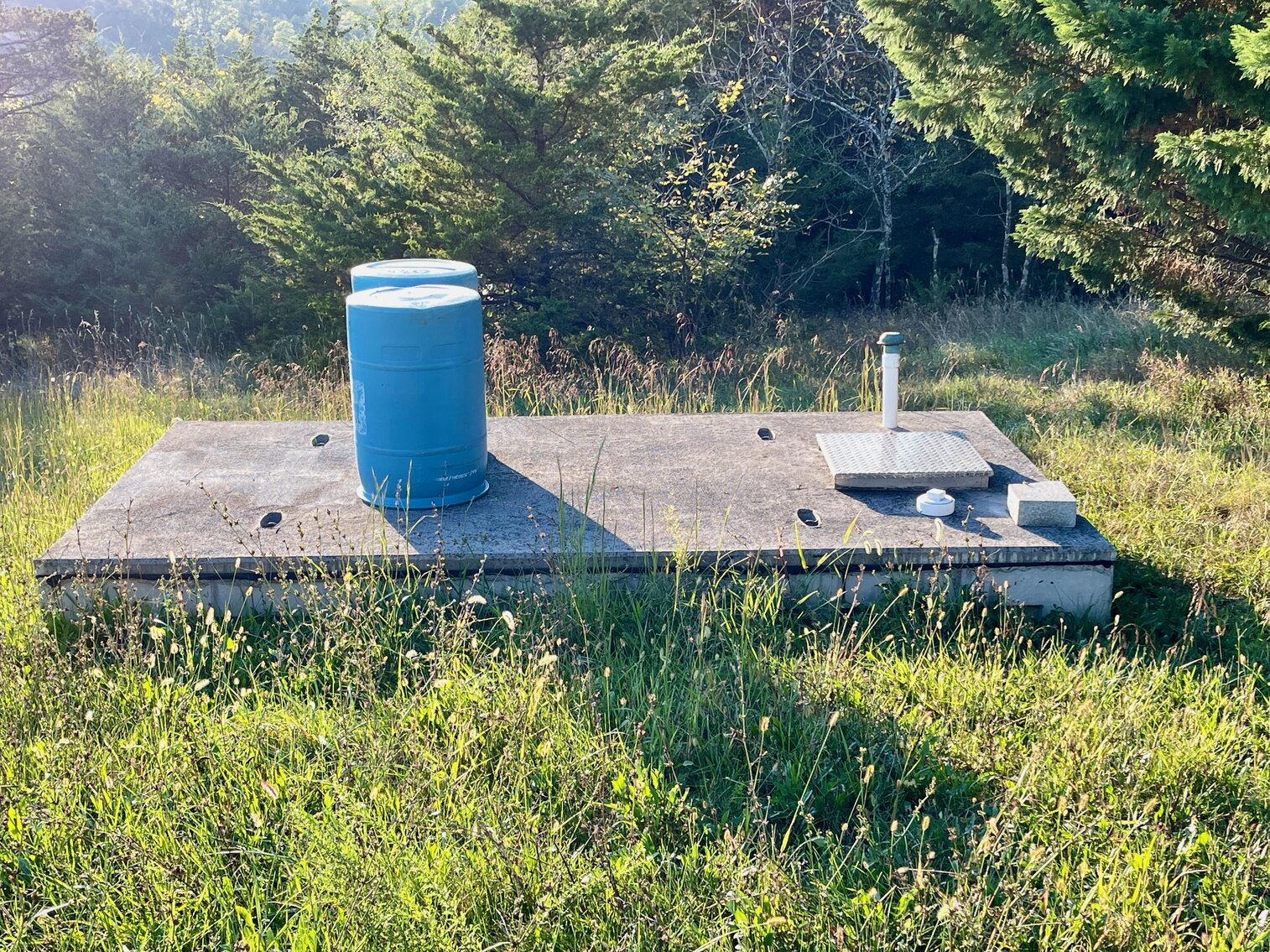 Image for 2 BR/2 BA Home on 138.8 +/- Acres w/Detached Garage/1 BR/1 BA Cottage, Barn, Pond, Majestic Mountain Views & More--Augusta County, VA