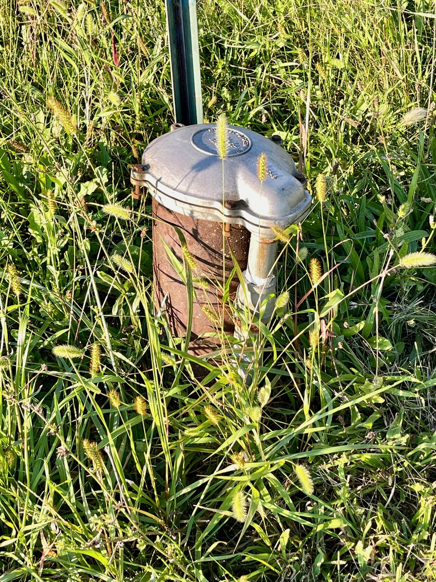 Image for 2 BR/2 BA Home on 138.8 +/- Acres w/Detached Garage/1 BR/1 BA Cottage, Barn, Pond, Majestic Mountain Views & More--Augusta County, VA