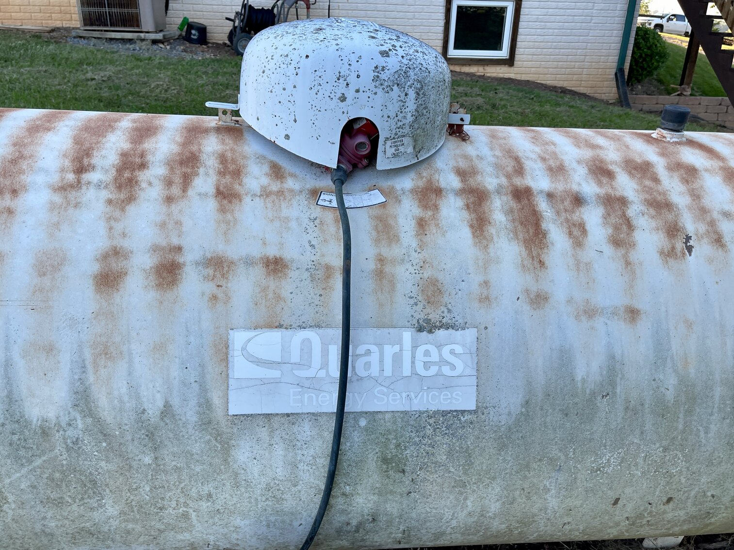 Image for 2 BR/2 BA Home on 138.8 +/- Acres w/Detached Garage/1 BR/1 BA Cottage, Barn, Pond, Majestic Mountain Views & More--Augusta County, VA