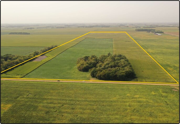 Image for Closed - Brown Co., MN - 119.87 Ac., m/l (190-0149-01)