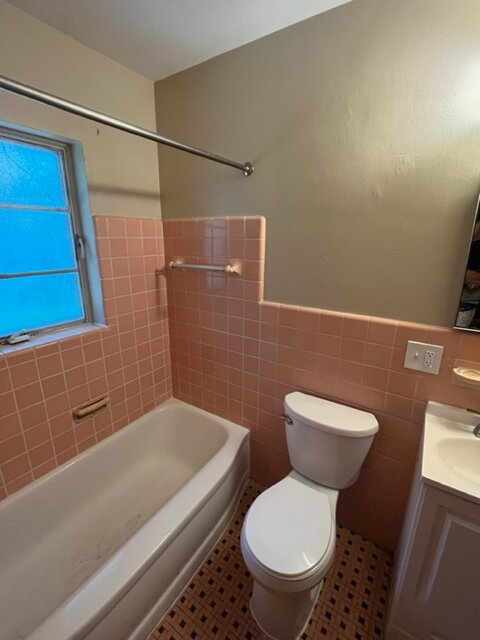 Image for 26 Terrace Downs Street, Toledo, Ohio 43614