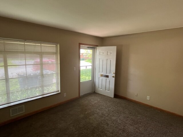 Image for 26 Terrace Downs Street, Toledo, Ohio 43614