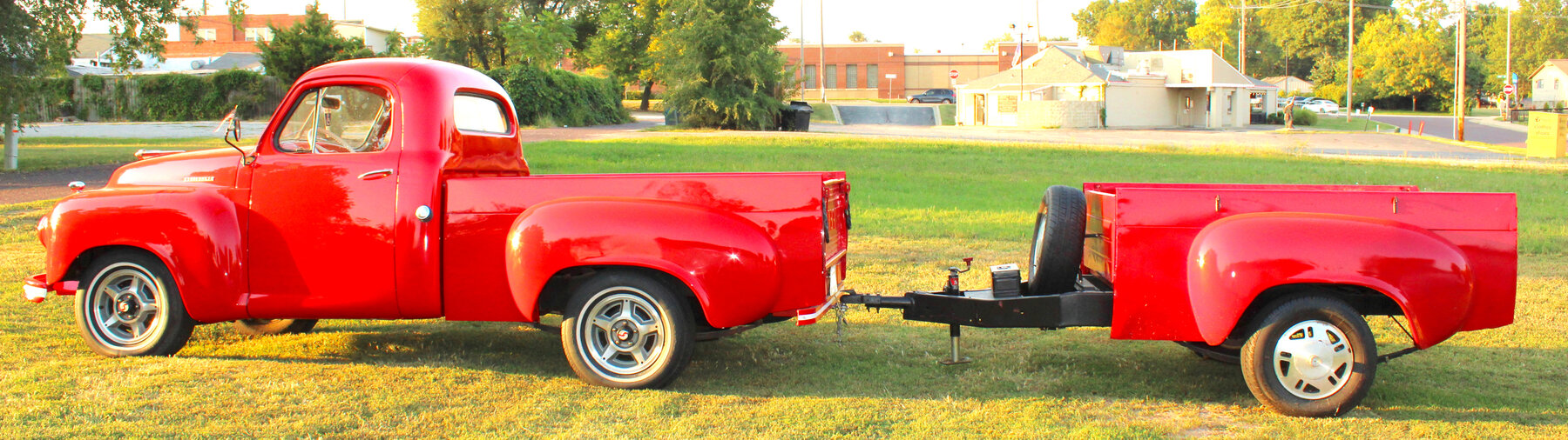 Image for LIVING ESTATE AUCTION