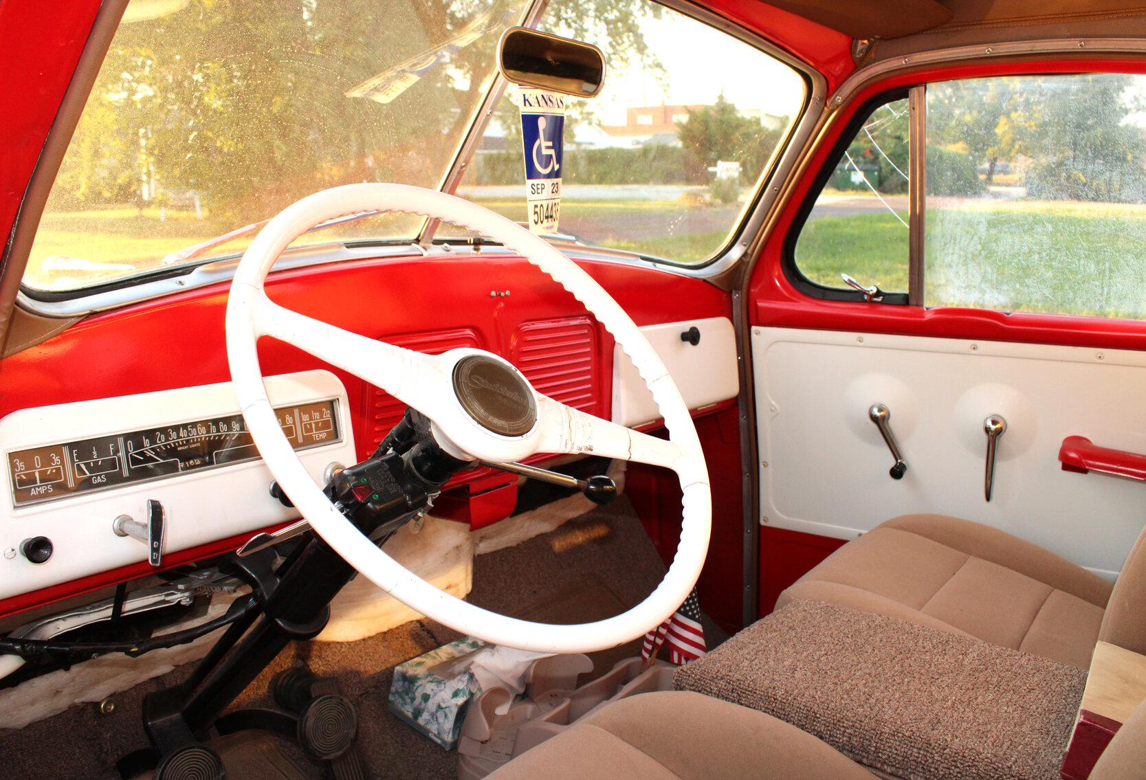 Image for LIVING ESTATE AUCTION