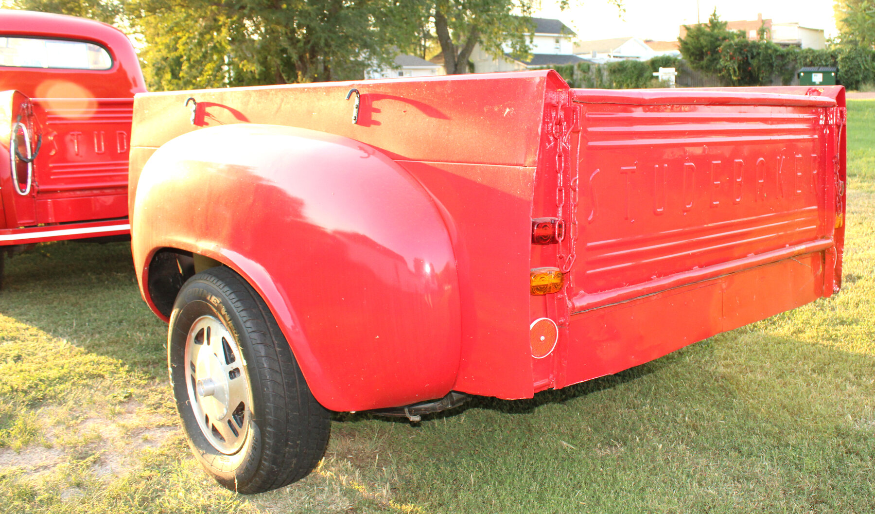 Image for LIVING ESTATE AUCTION