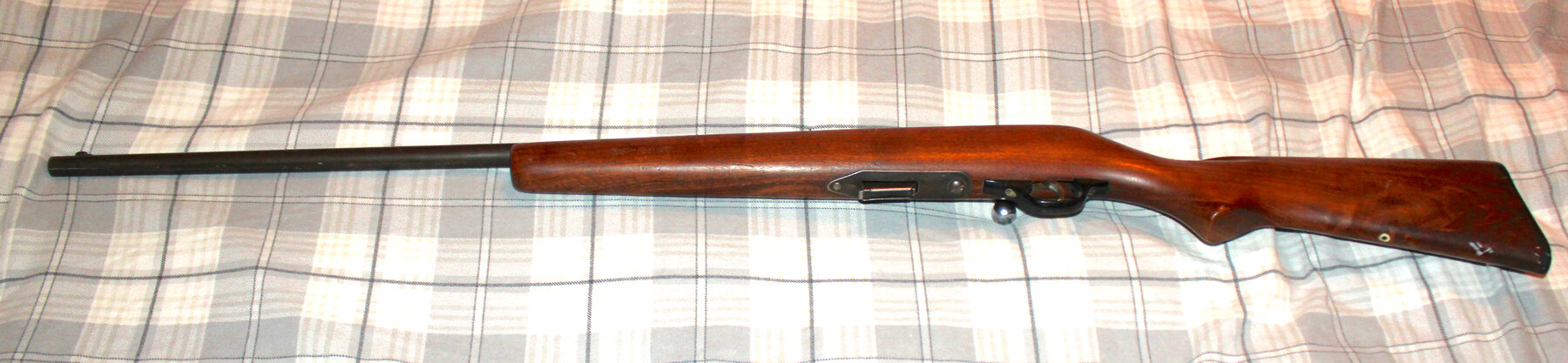 Image for LIVING ESTATE AUCTION