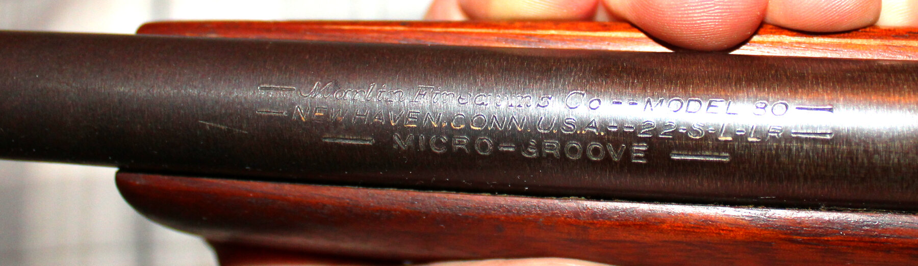 Image for LIVING ESTATE AUCTION