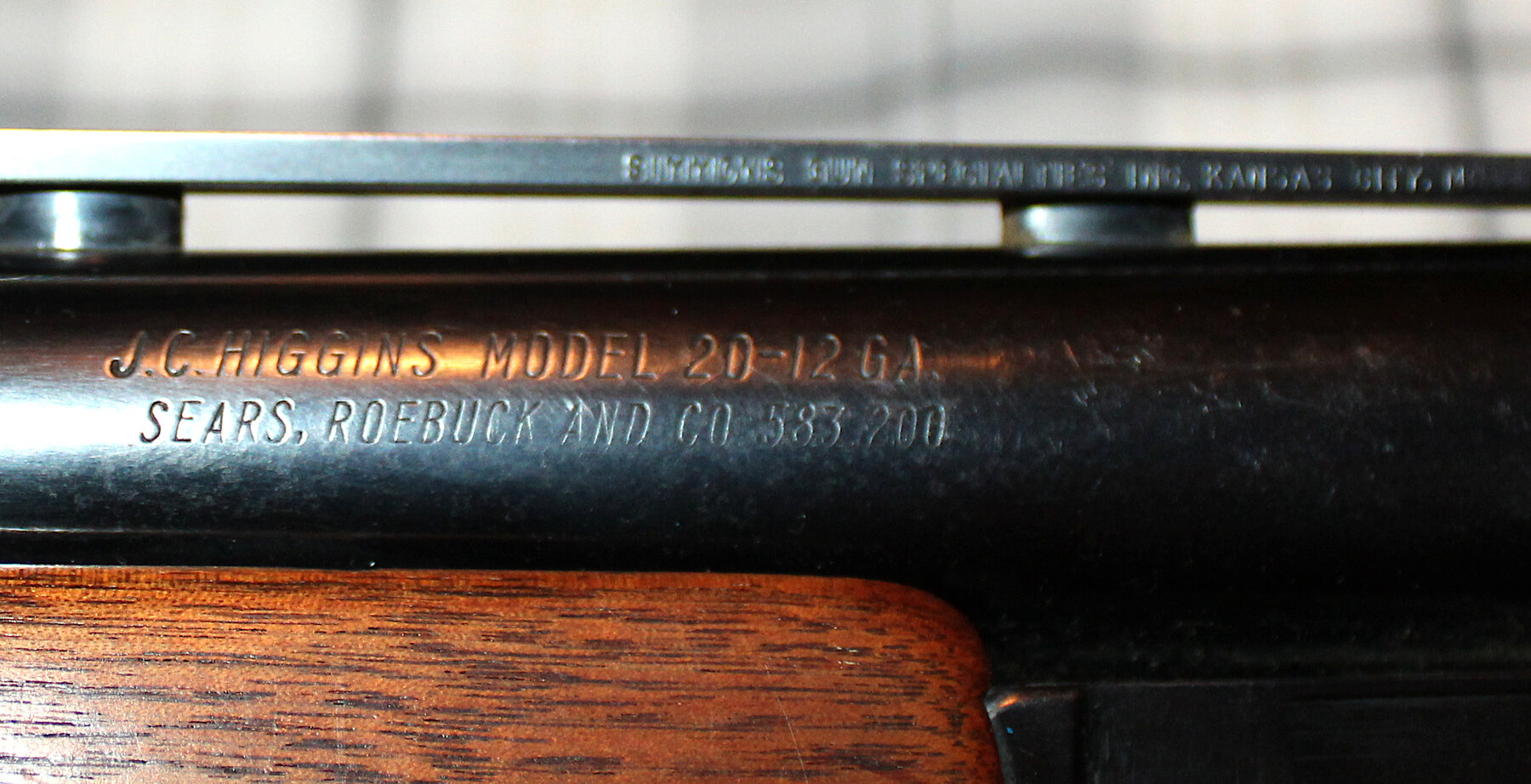 Image for LIVING ESTATE AUCTION