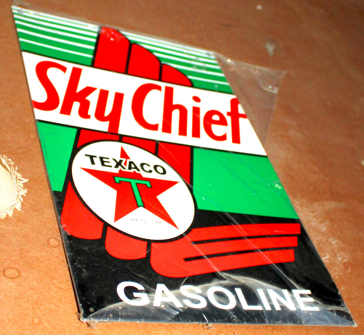 Image for LIVING ESTATE AUCTION