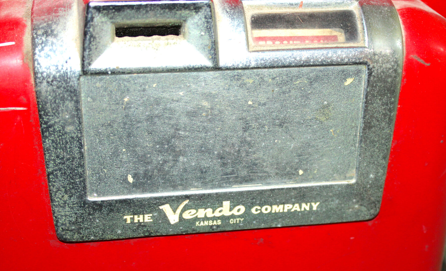 Image for LIVING ESTATE AUCTION