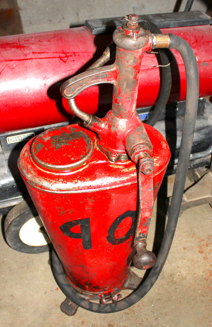 Image for LIVING ESTATE AUCTION