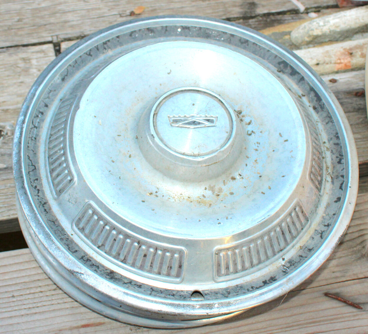 Image for LIVING ESTATE AUCTION