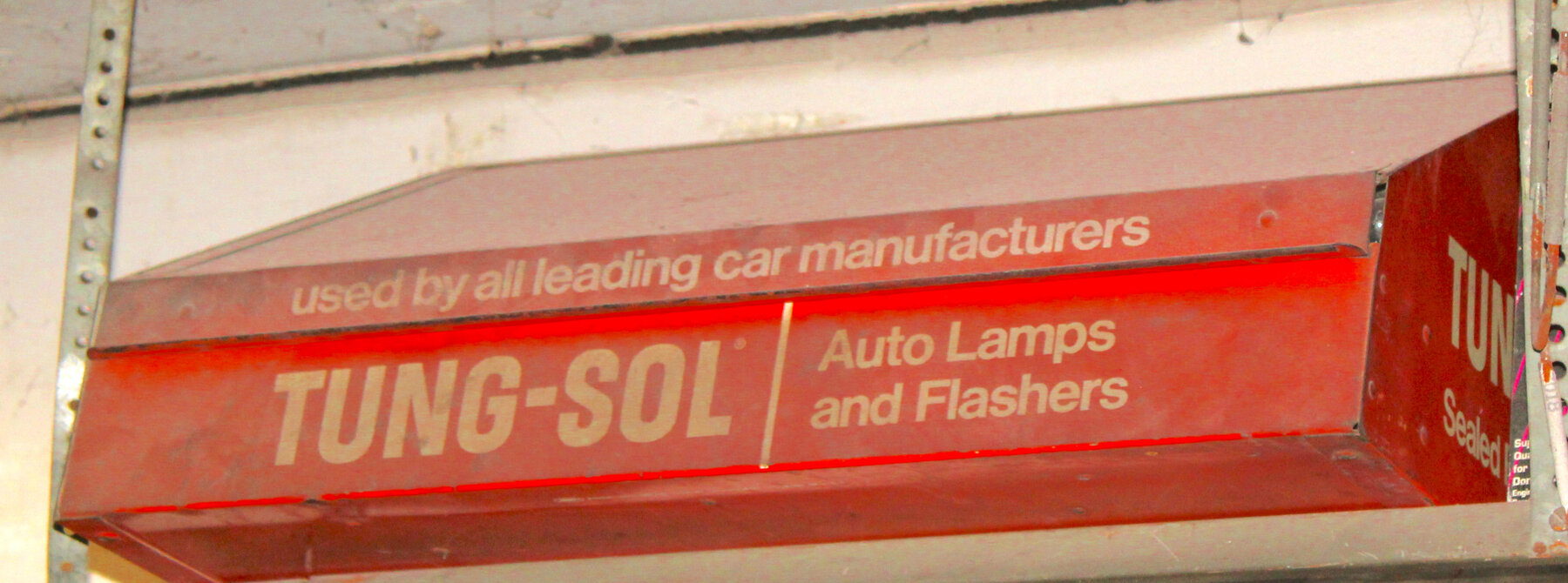 Image for LIVING ESTATE AUCTION