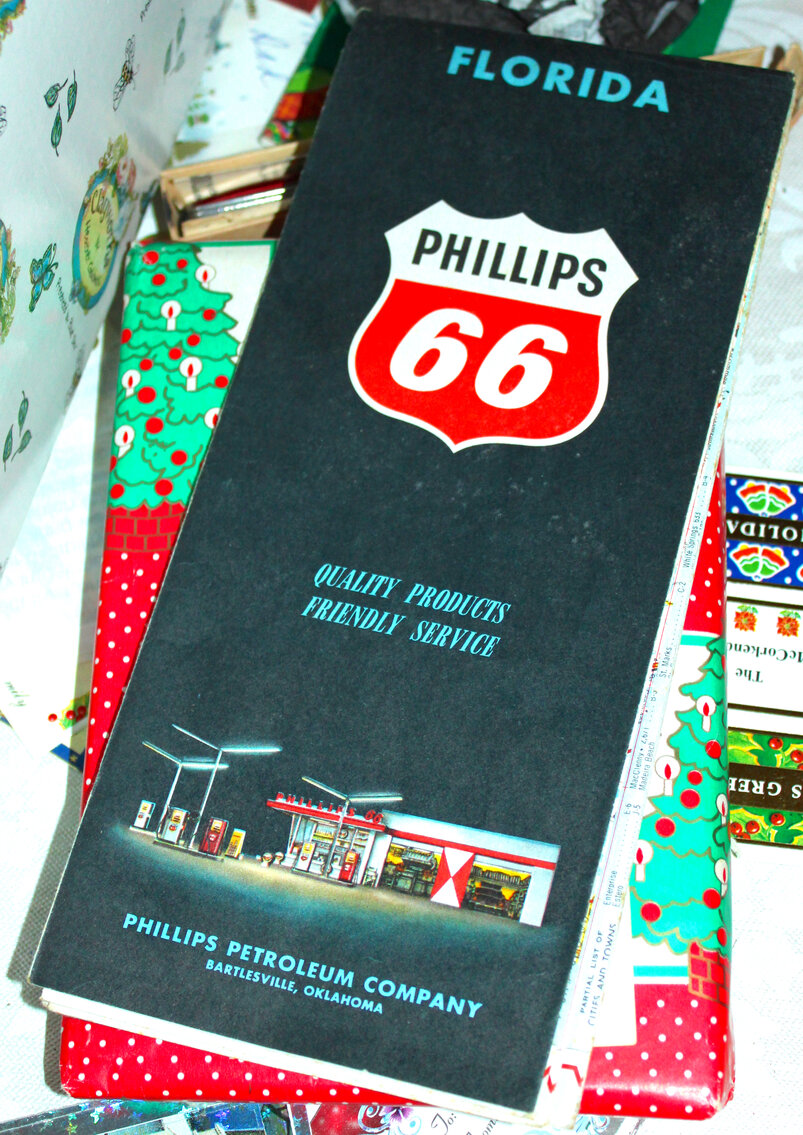 Image for LIVING ESTATE AUCTION