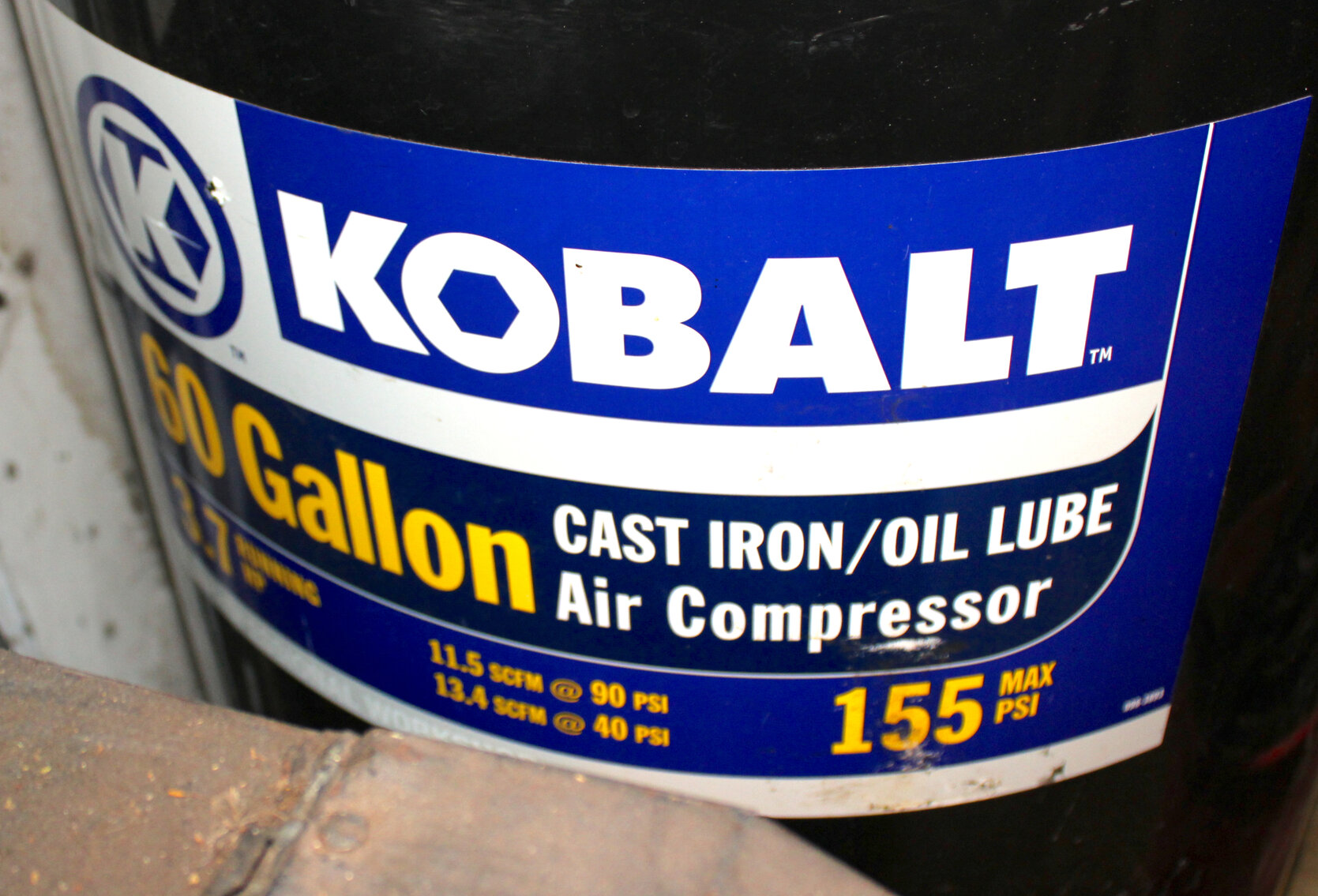 Image for LIVING ESTATE AUCTION