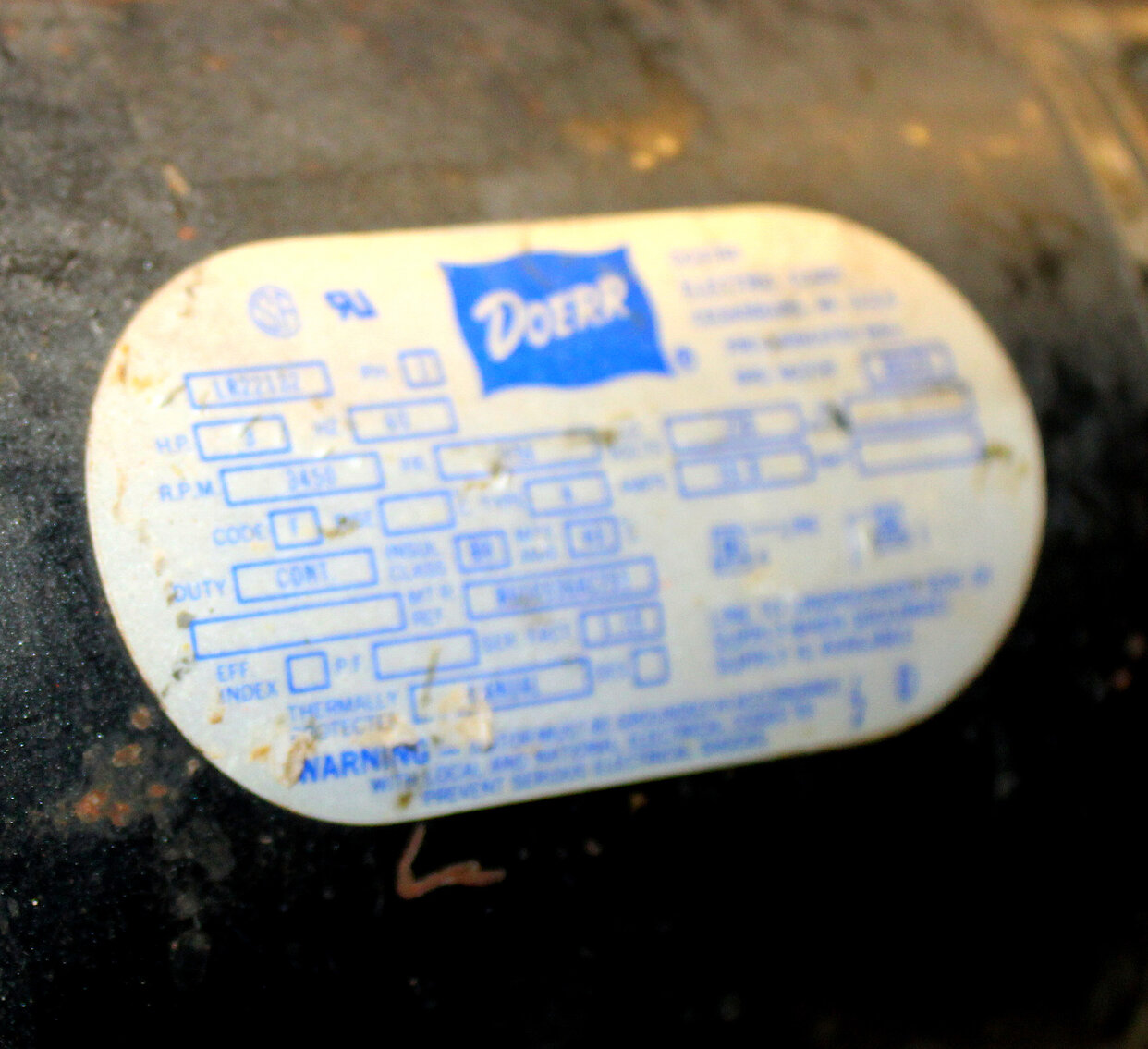 Image for LIVING ESTATE AUCTION