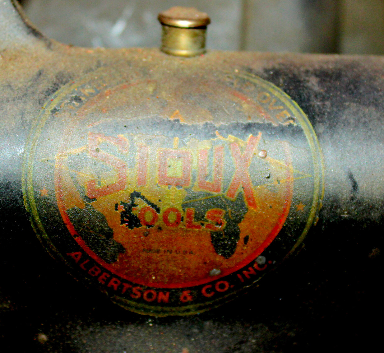 Image for LIVING ESTATE AUCTION