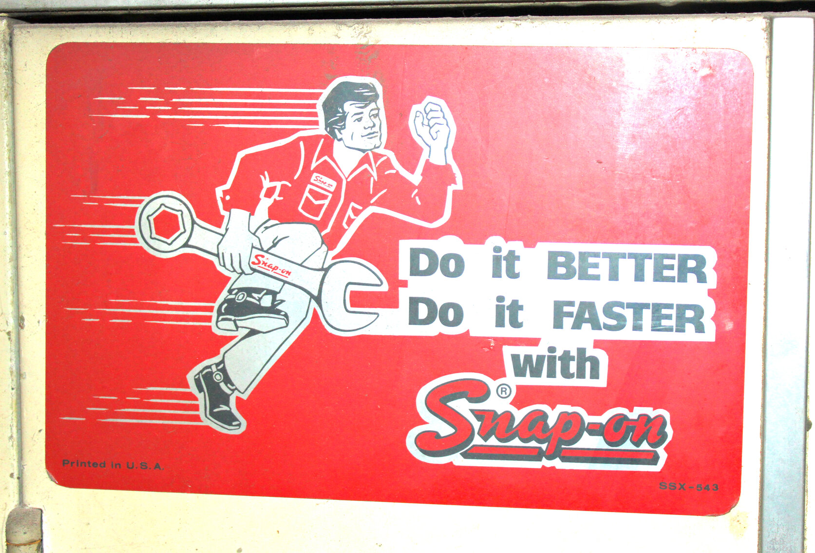 Image for LIVING ESTATE AUCTION