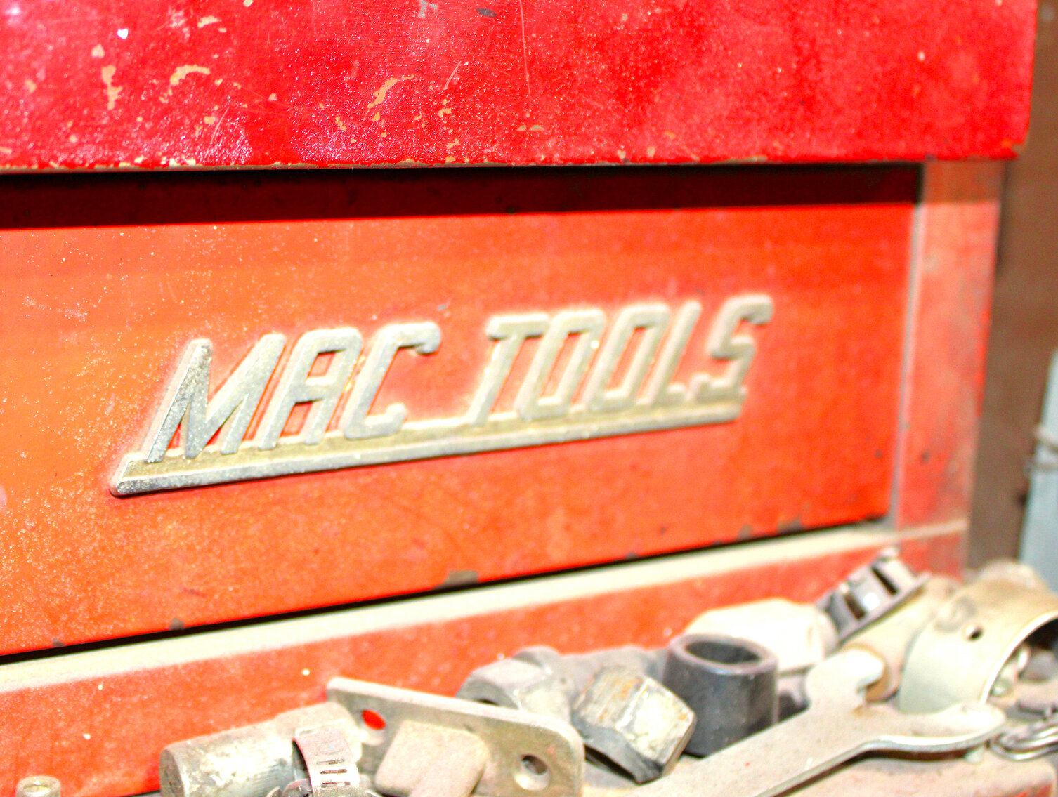 Image for LIVING ESTATE AUCTION