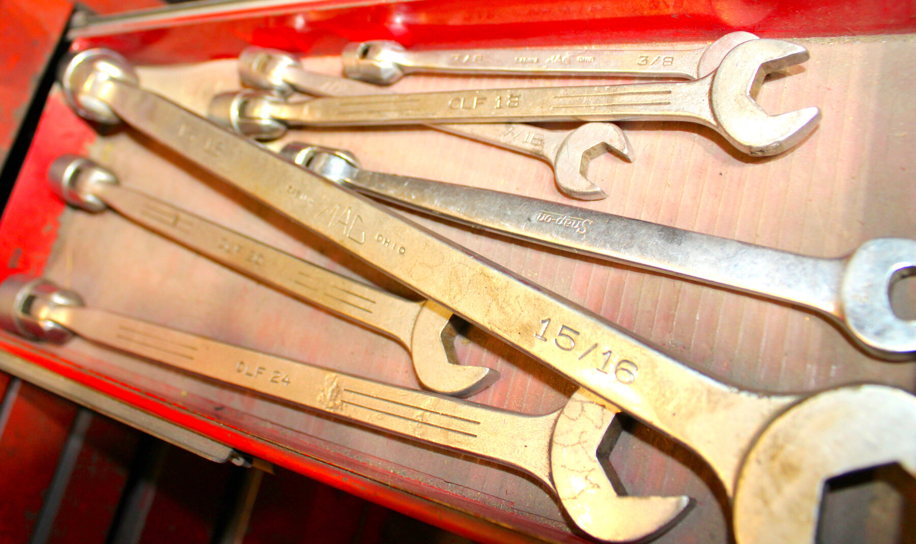 Image for LIVING ESTATE AUCTION