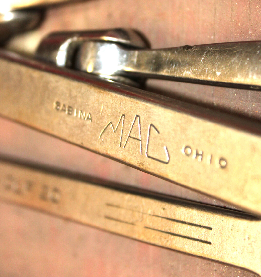 Image for LIVING ESTATE AUCTION