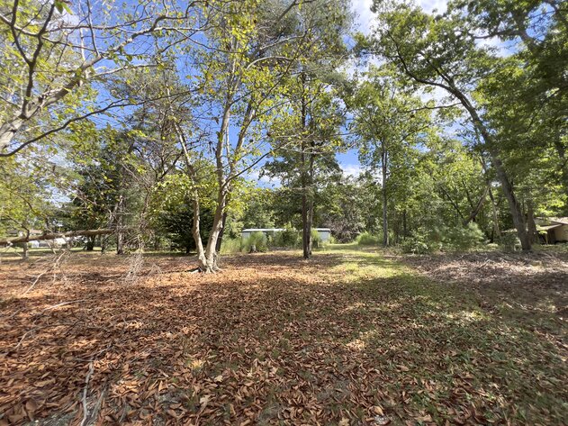 Image for Essex County, VA Tax Delinquent Sale of Real Estate