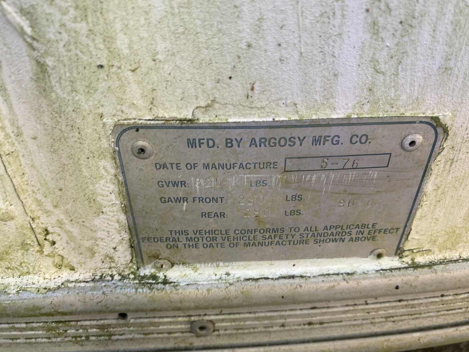 Image for Real Estate and Personal Property Auction | Saturday Oct 15th - SOLD - ENTIRE CANCELED AUCTION