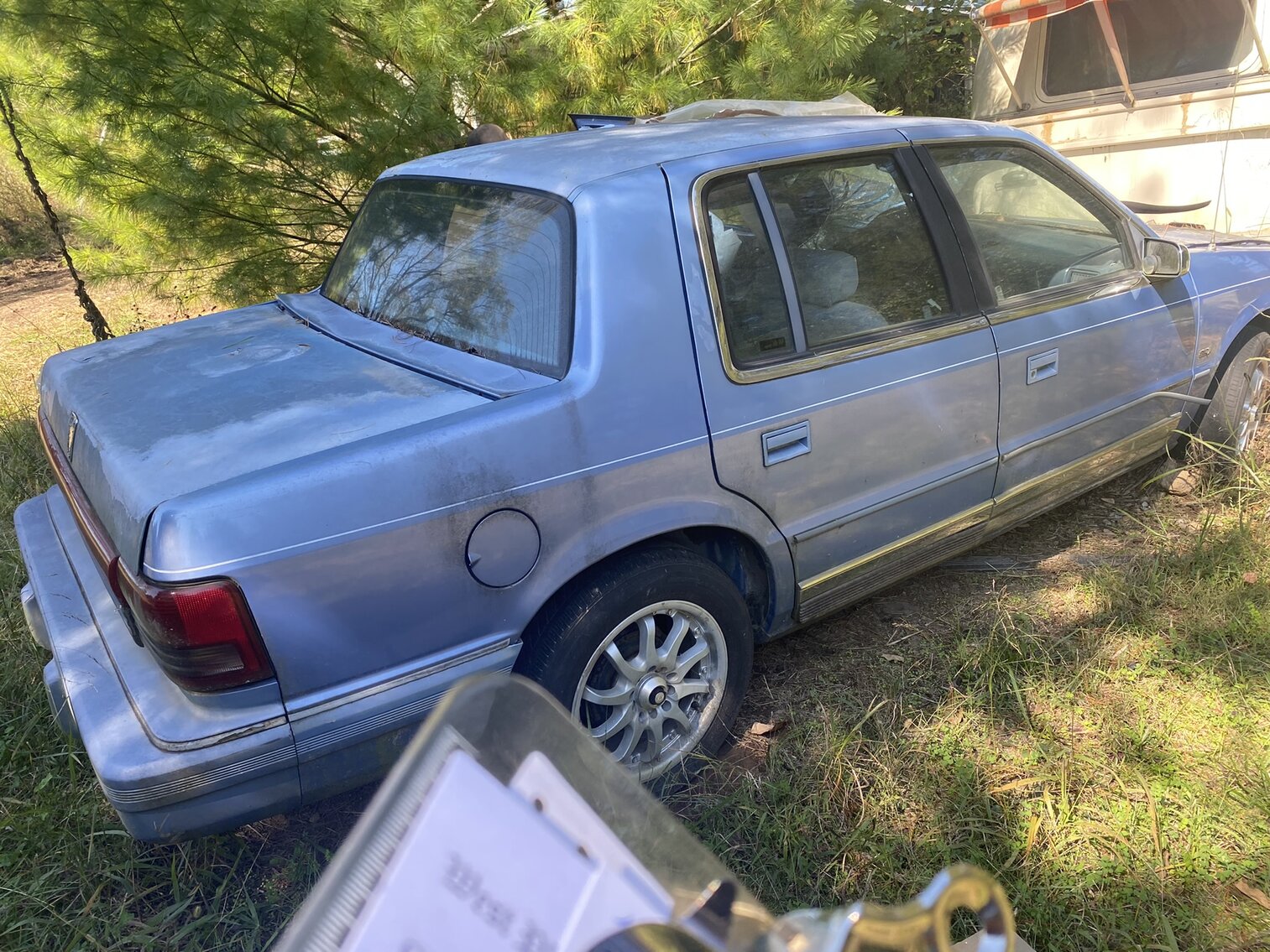 Image for Real Estate and Personal Property Auction | Saturday Oct 15th - SOLD - ENTIRE CANCELED AUCTION