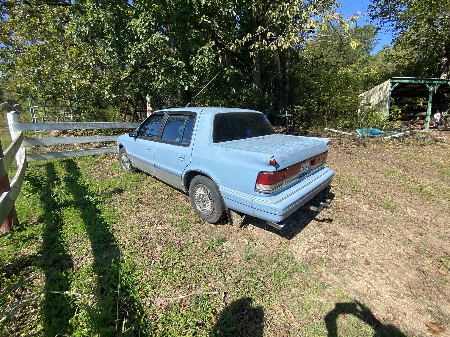 Image for Real Estate and Personal Property Auction | Saturday Oct 15th - SOLD - ENTIRE CANCELED AUCTION