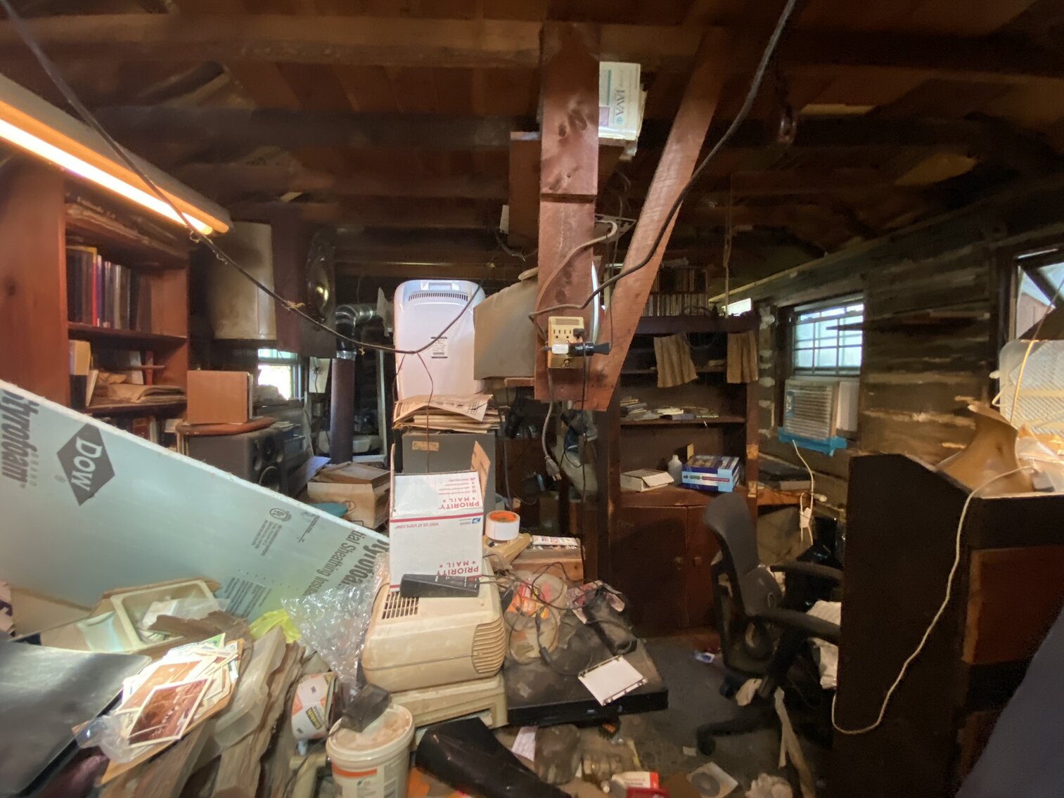 Image for Real Estate and Personal Property Auction | Saturday Oct 15th - SOLD - ENTIRE CANCELED AUCTION