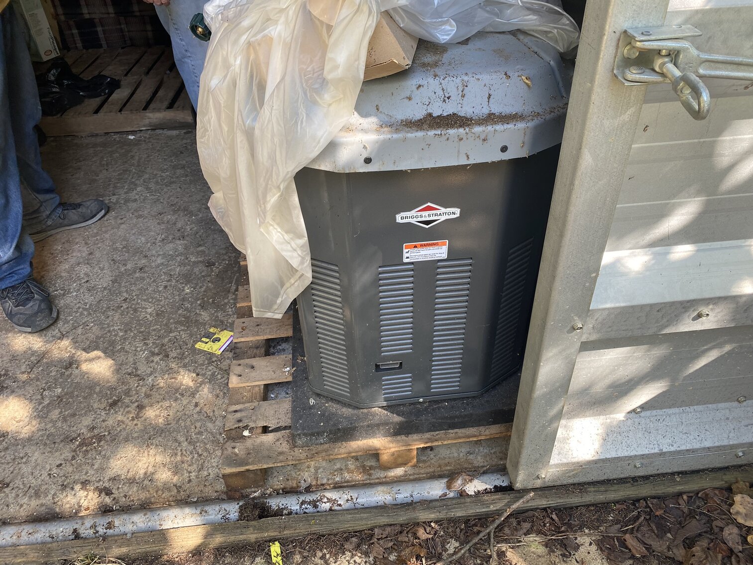 Image for Real Estate and Personal Property Auction | Saturday Oct 15th - SOLD - ENTIRE CANCELED AUCTION