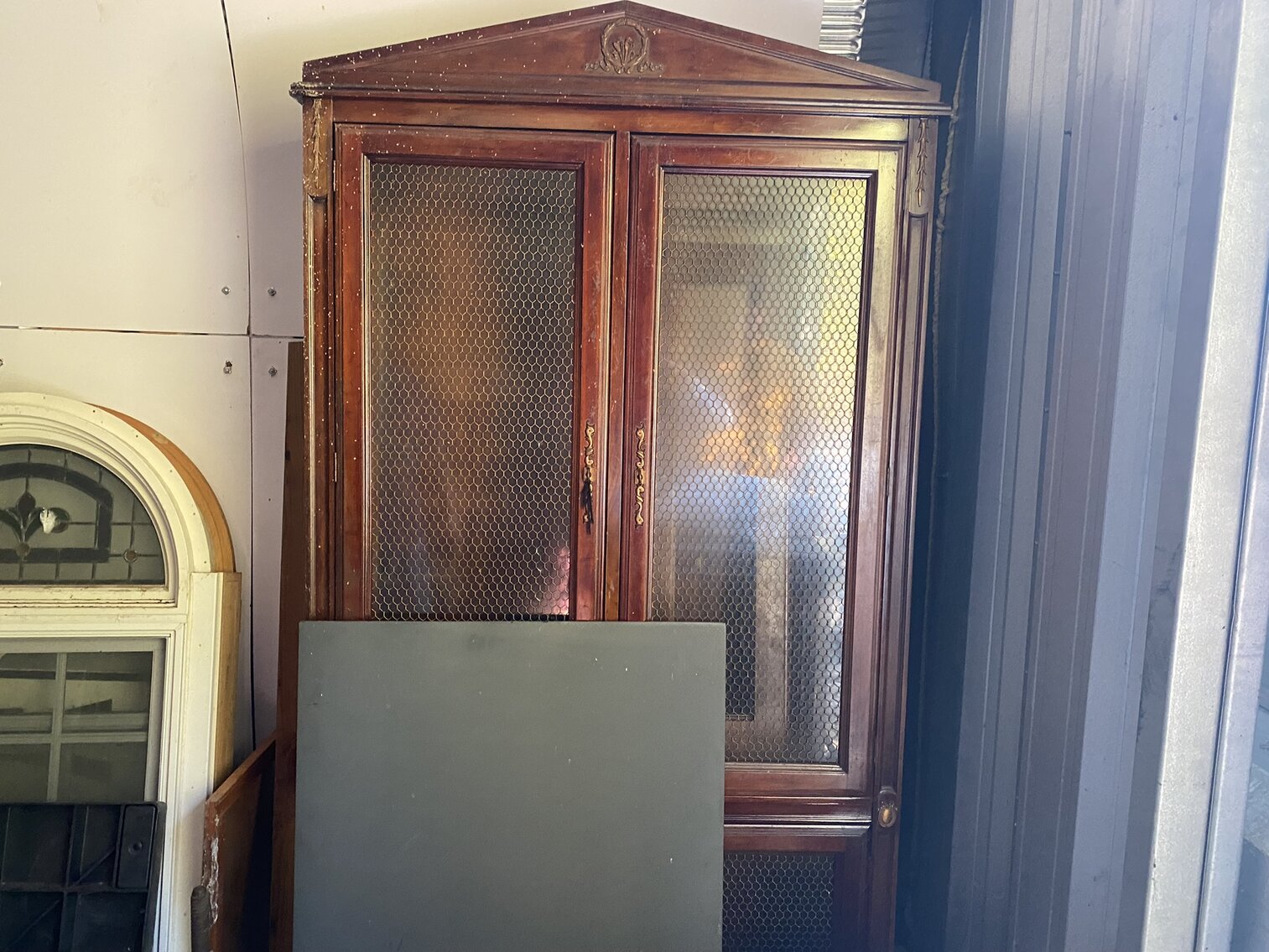 Image for Real Estate and Personal Property Auction | Saturday Oct 15th - SOLD - ENTIRE CANCELED AUCTION