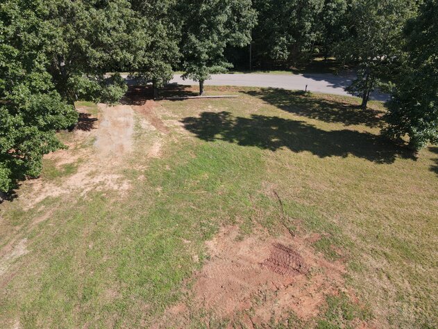 Image for Lot 2 Gilmer Branch