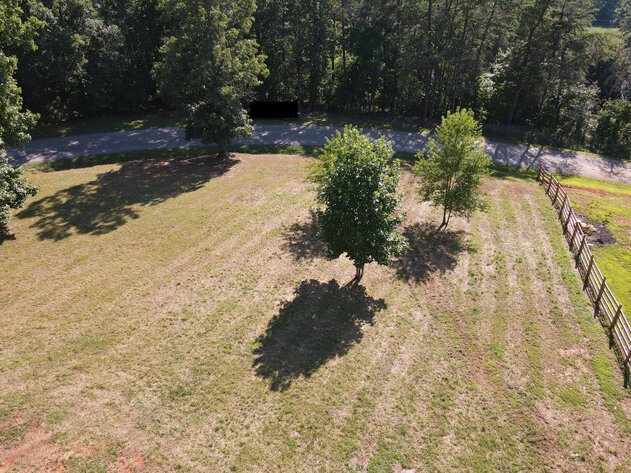 Image for Lot 2 Gilmer Branch