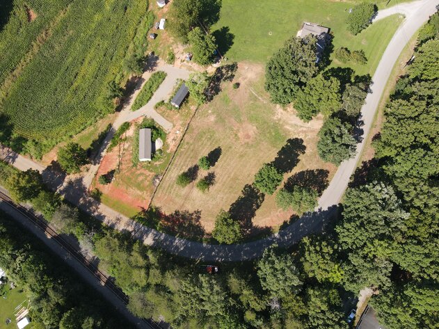 Image for Lot 2 Gilmer Branch