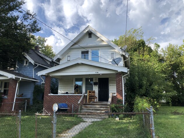Image for 1654 Macomber Street, Toledo, Ohio 43606