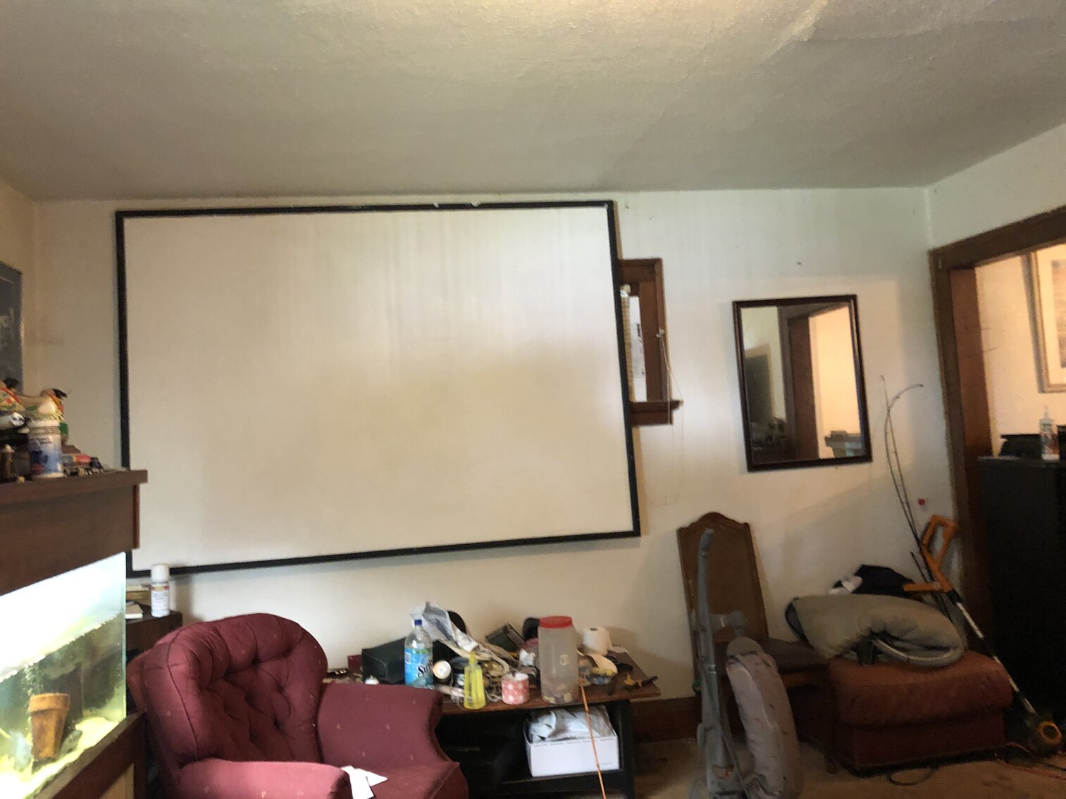 Image for 1654 Macomber Street, Toledo, Ohio 43606